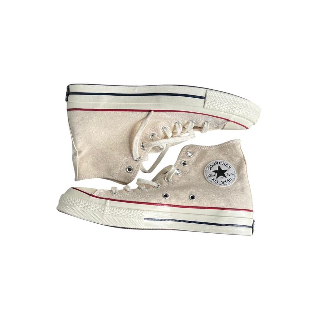 Converse Chuck 70 Canvas